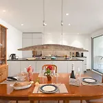 Appartement E Monti - Happy