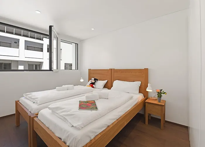 Apartament E Monti - Happy *